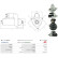 Starter motor / Starter, Thumbnail 5