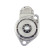 Starter motor / Starter