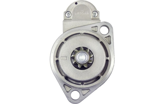 Starter motor / Starter