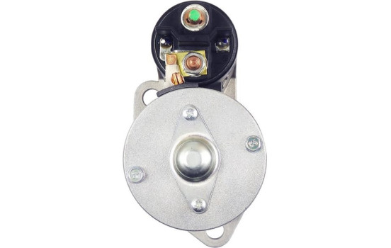 Starter motor / Starter, Image 3
