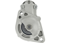 Starter motor / Starter