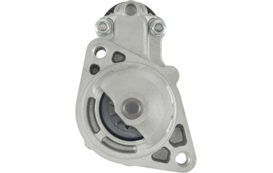 Starter motor / Starter