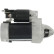 Starter motor / Starter, Thumbnail 2
