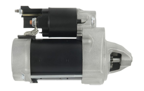 Starter motor / Starter, Image 2