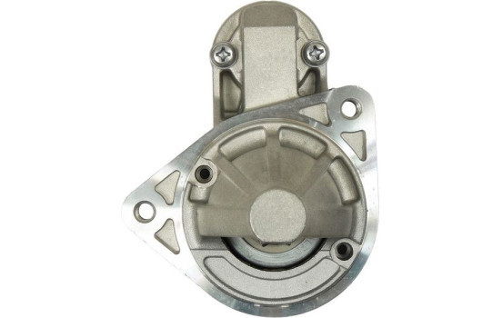 Starter motor / Starter