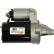 Starter motor / Starter, Thumbnail 2
