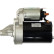 Starter motor / Starter, Thumbnail 4