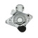 Starter motor / Starter