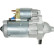 Starter motor / Starter, Thumbnail 2