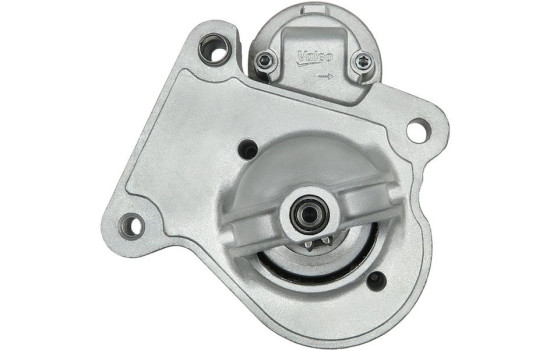 Starter motor / Starter