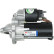 Starter motor / Starter, Thumbnail 2