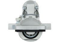 Starter motor / Starter