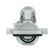 Starter motor / Starter