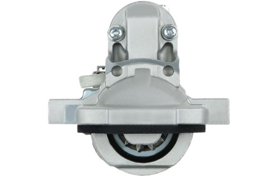 Starter motor / Starter