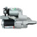 Starter motor / Starter, Thumbnail 2