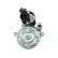 Starter motor / Starter, Thumbnail 3