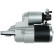 Starter motor / Starter, Thumbnail 4