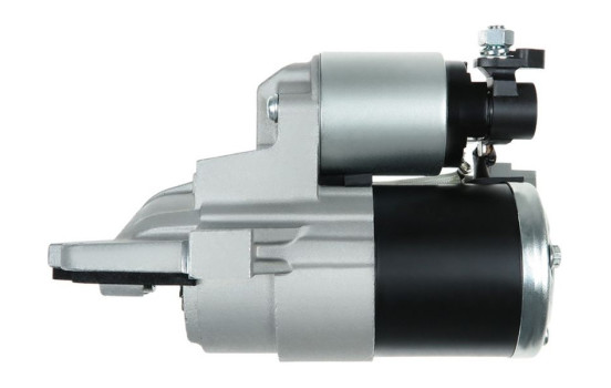 Starter motor / Starter, Image 4