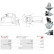 Starter motor / Starter, Thumbnail 5