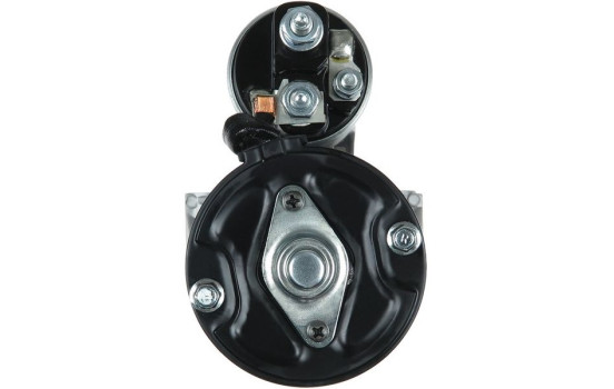 Starter motor / Starter, Image 3