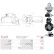 Starter motor / Starter, Thumbnail 5