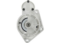 Starter motor / Starter