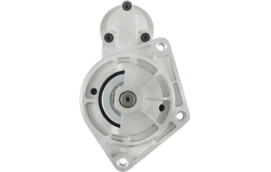 Starter motor / Starter