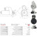 Starter motor / Starter, Thumbnail 5