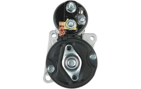 Starter motor / Starter, Image 3