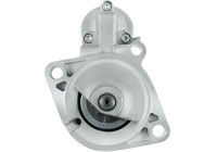 Starter motor / Starter