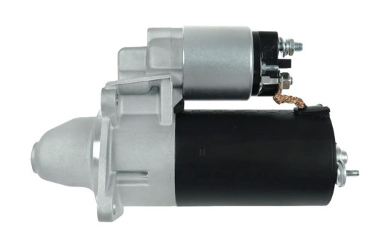 Starter motor / Starter, Image 4