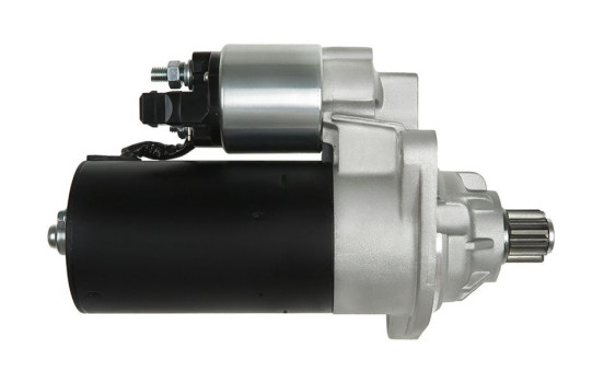 Starter motor / Starter, Image 2