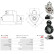 Starter motor / Starter, Thumbnail 5
