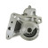 Starter motor / Starter