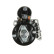 Starter motor / Starter, Thumbnail 3