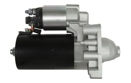 Starter motor / Starter, Image 4