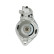 Starter motor / Starter