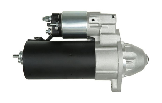 Starter motor / Starter, Image 2