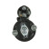 Starter motor / Starter, Thumbnail 3