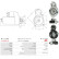 Starter motor / Starter, Thumbnail 5