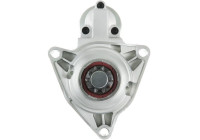 Starter motor / Starter