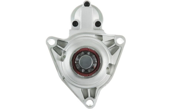Starter motor / Starter