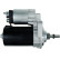 Starter motor / Starter, Thumbnail 2