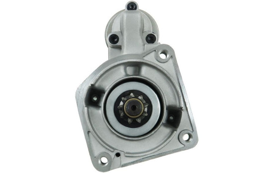 Starter motor / Starter