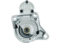 Starter motor / Starter