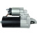 Starter motor / Starter, Thumbnail 2