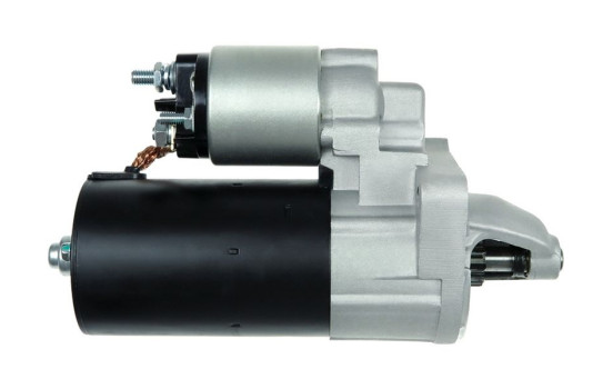 Starter motor / Starter, Image 2