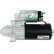 Starter motor / Starter, Thumbnail 4