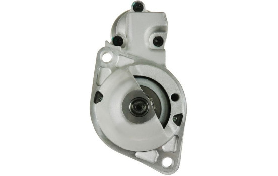 Starter motor / Starter