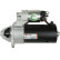 Starter motor / Starter, Thumbnail 2